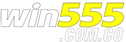 win555. win555.com login